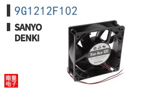 9G1212F102 ͼƬ